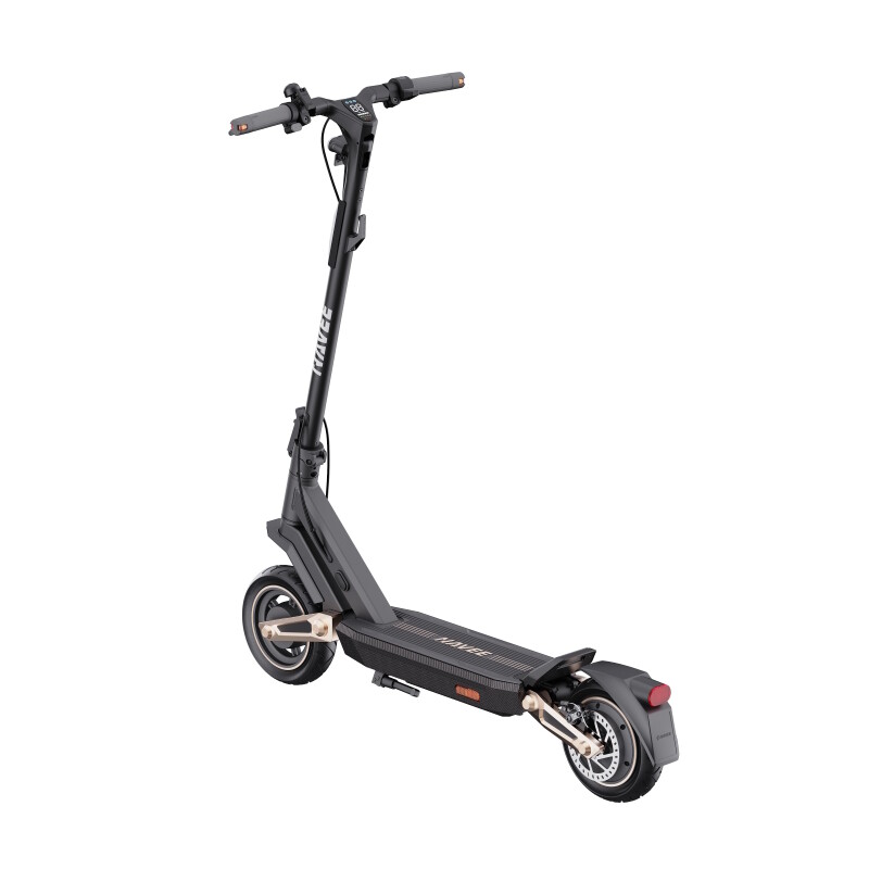 NAVEE ST3 PRO SCOOTER Ηλετρικό πατίνι